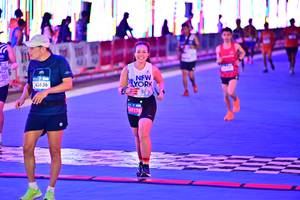 BIB: 
                            <button type="button" onclick="openModal(23453387)" class="btn btn-primary btn-sm float-right btn-popup" data-toggle="modal" data-target=".modal-high-quality">
                        <i class="fas fa-shopping-cart"></i> Add to Cart
                    </button>
                                            <button type="button" onclick="isThisMe(23453387, true)" class="btn btn-success btn-sm float-right btn-popup btn-isme hidden" data-toggle="tooltip" data-placement="bottom" title="นี่คือรูปของคุณใช่ไหม คลิกที่นี่เพื่อเอาเข้าอัลบั้ม">
                        <i class="fas fa-plus"></i> Add to album
                    </button>
                    <button type="button" onclick="isThisMe(23453387, false)" class="btn btn-warning btn-sm float-right btn-popup btn-isnotme hidden">
                        <i class="fas fa-ban"></i> Remove from album
                    </button>